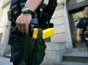 Нацполіція України