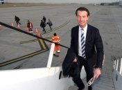 Президент "Генка" считает "Динамо" фаворитом группы