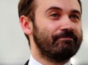 Пономарев заявил, что Вороненков ожидал покушения