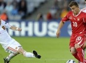 Муниаин: Я не разговаривал с Хави Мартинесом