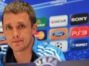 "Спартак" будет тренировать экс-наставник "БАТЭ"?