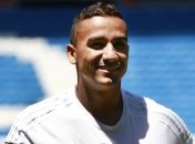 Данило: Смогу доказать, что "Реал" не зря купил меня