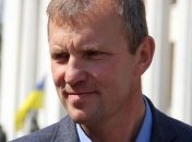 "Я не участвовал в боевых действиях": Мазур рассказал, что делал в Чечне 