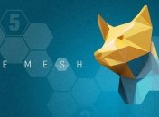 Одна из лучших инди-головоломок в App Store временно стала бесплатной