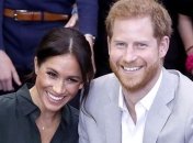 Почему Меган Маркл не хочет знакомить своего сына с отцом: подробности конфликта (Фото)