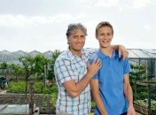 Размышления папы: когда начинать планировать свою жизнь