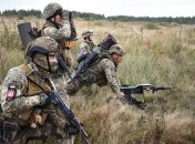 АГС-17 використовується і в українській армії