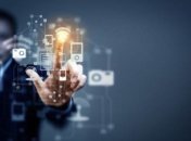 Цифровые платформы усиливают социальную и экологическую ответственность, — эксперт