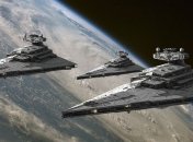 На Марсе уфологи разглядели обломки космического корабля 