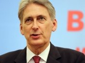 Глава МИД Британии не исключает отправки войск в Ливию