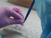 В Україні за добу зафіксували 259 коронавірусу