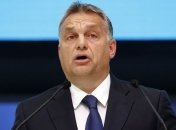Орбан рассказал, почему Венгрию мог настигнуть украинский сценарий