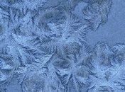 Завтра в Украине до 20 градусов мороза