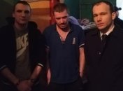 Министр юстиции без предупреждения посетил Лукьяновское СИЗО: что его поразило