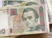 Более 2 млрд грн налога на прибыль получил бюджет за полгода