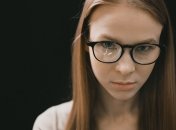 Прогноз для Тельців, Дів та Козерогів