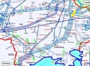 "Газпромовская республика": Россия может захватить всю Луганскую область 