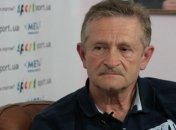 Врач "Динамо": Меня неправильно поняли насчет возраста Юссуфа  