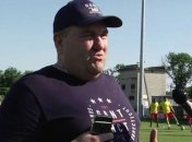 Президент Ингульца дает 10 млн гривен за победу в финале Кубка Украины