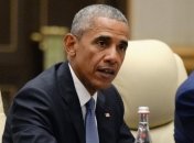 Президент США выступил с заявлением по соглашению с Россией по Сирии