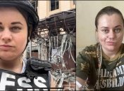 Анастасія Волкова говорила, що робота – головне у її житті