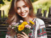 С днем рождения, Наталья