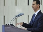 Асад заявил, что был бы готов уйти, будь это было на пользу стране 