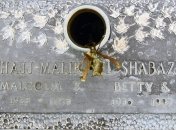 Археологи хотят пролить свет на жизнь и смерть Малькольма Икса  