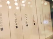 На Apple подали в суд за нарушение патентов на Wi-Fi