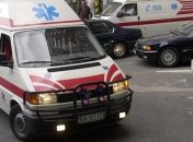 Пылкий эстонец побил финских врачей и остановил метро в Хельсинки