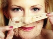 Ученые установили взаимосвязь между заработной платой и старением