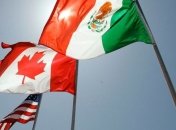 Канада завершила ратификацию соглашения NAFTA с США и Мексикой