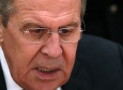 В РФ заговорили о возобновлении формата "нормандской четверки" 