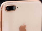 Новая функция Apple вернет жизнь снимкам со вспышкой 