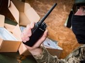 Волонтерська група “Технарі”: як група одеситів об’єдналася задля допомоги Повітряним силам