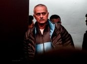 Моуринью извинился за нарушения карантина