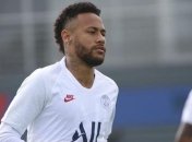 Руководство ПСЖ желает продлить контракт с Неймаром