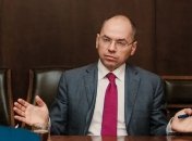 В Украине грозят отставками из-за провала вакцинации: Степанов срочно улетел в Индию