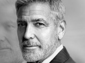 Джордж Клуни впервые рассказал о первом свидании с Амаль