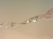 Имплантат e-Dura позволит встать на ноги людям с поврежденной спиной