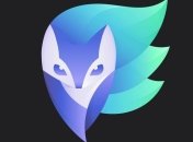 Был представлен "лучший графический редактор" для гаджетов на iOS