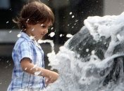 Фестиваль "Мы - это мир" стартовал в Белграде