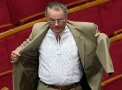 Парламенту предлагают запретить рекламу Таможенного союза