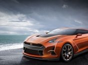 Разработкой нового Nissan GT-R займется ателье Nismo