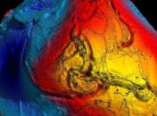 Атомные часы приспособят для изучения геоида