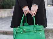 Что нужно положить в сумку для привлечения удачи