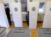 Молдаване в Приднестровье не смогли принять участие в выборах