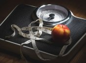 Названы основные причины, почему мы набираем вес