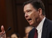 Юридический комитет Сената США будет отдельно расследовать увольнение Коми