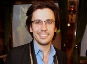 Максим Галкин